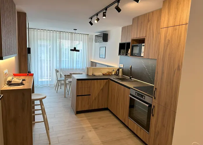 Zigon Bed & Breakfast